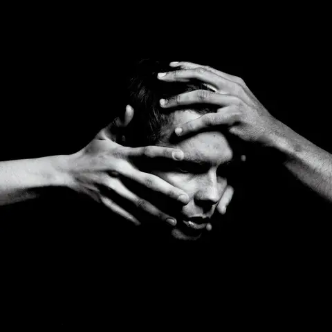 SHIVER (INDIE)