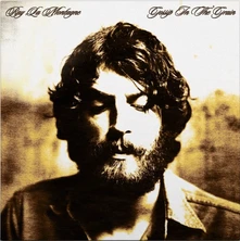 Ray LaMontagne, Vinyl GOSSIP IN THE GRAIN