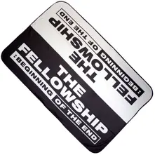 ATEEZ – Fellowship Beginning Of The End Thin (Thin Blanket, Limited) (Deka)