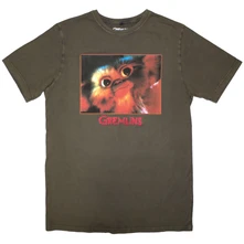 Gizmo Photo thumbnail