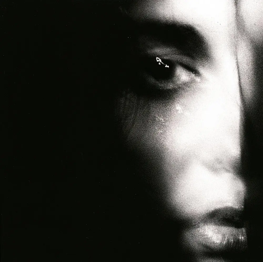This Mortal Coil – FILIGREE & SHADOW (CD)