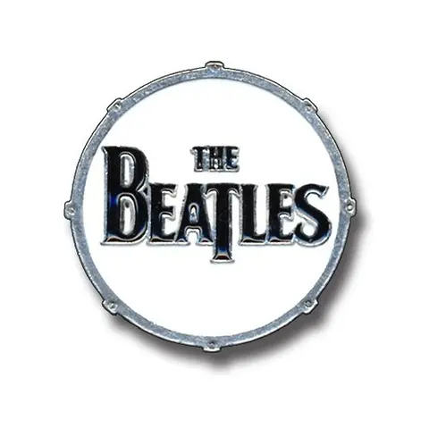 Large Drum