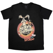 Merrie Melodies thumbnail