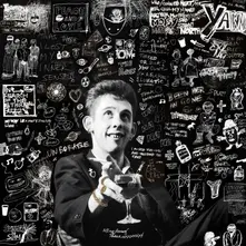 20TH CENTURY PADDY-THE... thumbnail