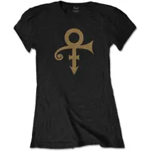 Symbol thumbnail
