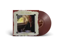 Iris DeMent, Vinyl MY LIFE