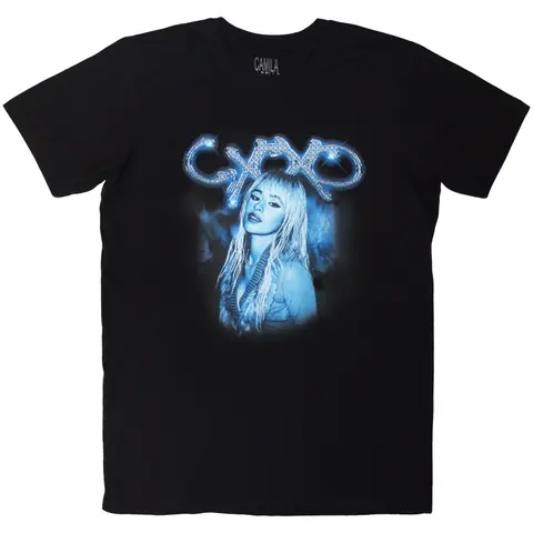 C,XOXO