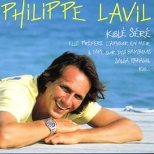 CD Best of