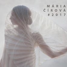 Mária Čírová, CD #2017
