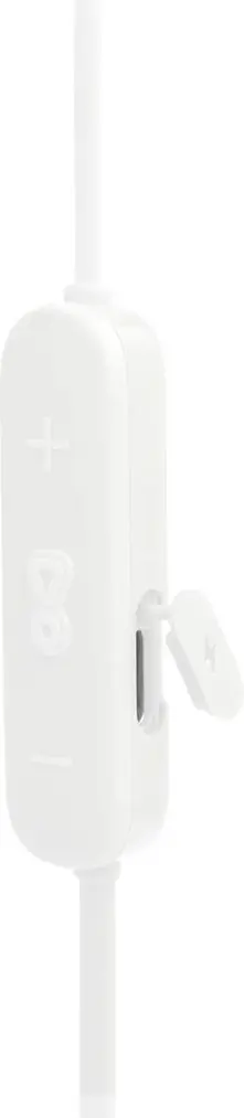 JBL Tune 235BT White thumbnail