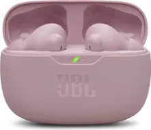 JBL Wave Beam2 Pink thumbnail