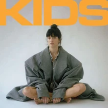 Noga Erez, CD Kids