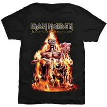 Seventh Son