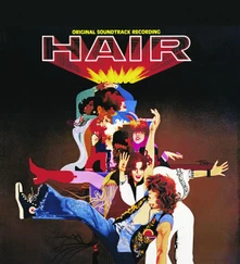 CD Hair (Original Soundtrack Recording) (Special Edition)