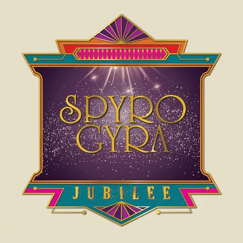 Spyro Gyra – Vinyl JUBILEE