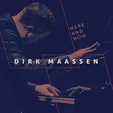 Here and Now thumbnail