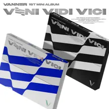 Veni Vidi Vici thumbnail