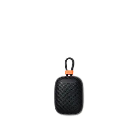 Nordic Drift Titan IP67 Black