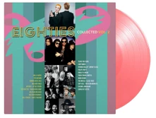 Vinyl Eighties Collected Vol.2