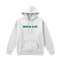 MOSAIC basic thumbnail