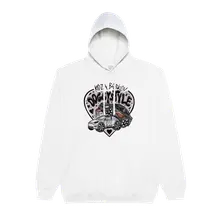 Koza Bobkov – Doggystyle (Sweat-shirt)