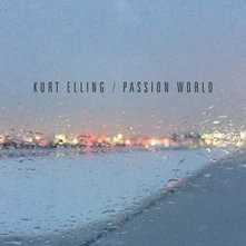 CD ELLING KURT - PASSION WORLD