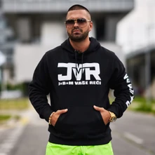 JVR thumbnail