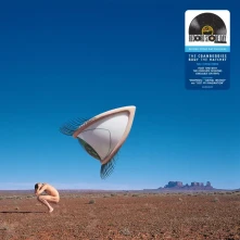 The Cranberries, Vinyl Bury The Hatchet (Remastered)