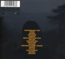Young Heart thumbnail