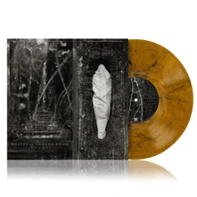 Vinyl Estuary