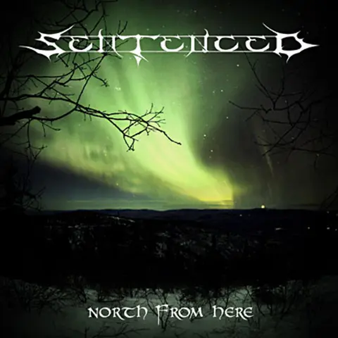 North From Here (Re-Issue + Bonus)