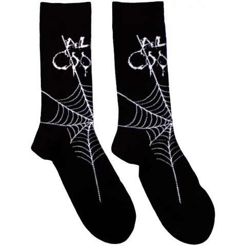 Web