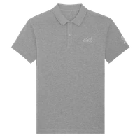 AT&T Polo ( handwritten) thumbnail