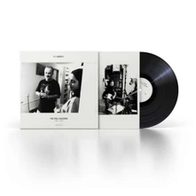 PJ Harvey, Vinyl THE PEEL SESSIONS 91-04