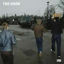 7-THE HOOK thumbnail