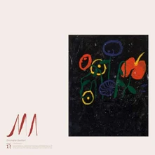 DEVENDRA BANHART, CD MA