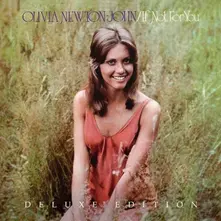 Vinyl If Not For You (50th Anniversary Edition)