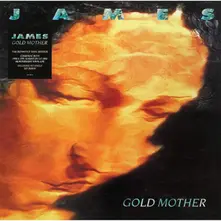 GOLD MOTHER thumbnail