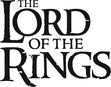 Lord of the Rings