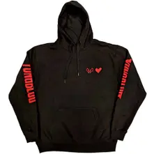 R-U-OK? thumbnail