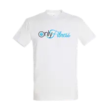 Only Fitness thumbnail