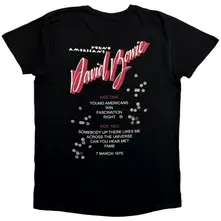 Young Americans thumbnail