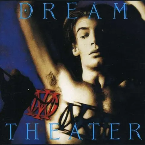 WHEN DREAM AND DAY UNITE