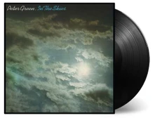 Peter Green, Vinyl IN THE SKIES