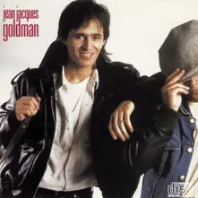 Vinyl Jacques - Non Homologué