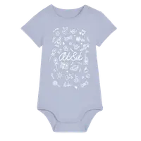 Apparel – AT&T Doodle Baby body (Bodysuit)