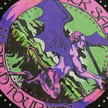 Tour '78 thumbnail