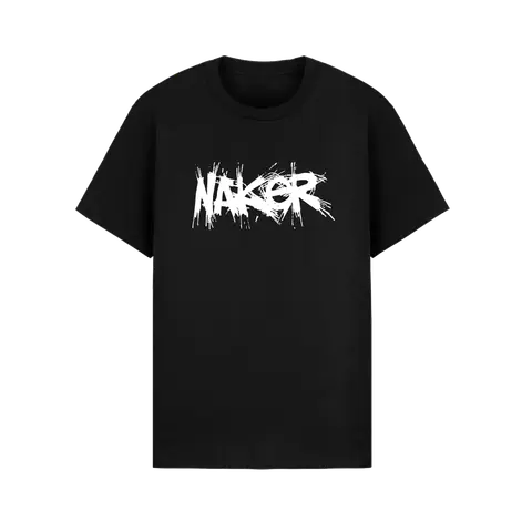 Naker