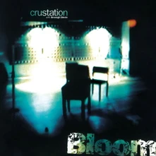 Crustation, Vinyl BLOOM