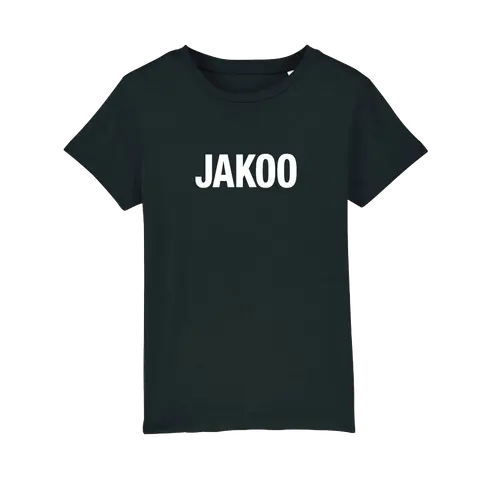 JAKOO Kids